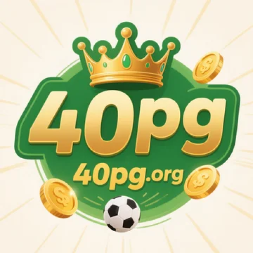 40pg